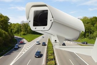 Наманган йўлидаги 70 та радар: Муаммо қаерда, ечим нима?