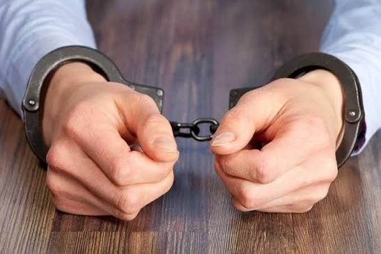 2027 йил 1 июлдан: қуруқ гумон қамоқ учун етарли бўлмайди